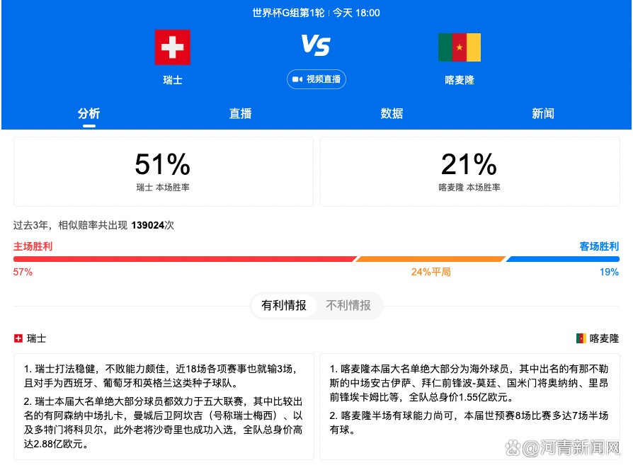 《复仇者联盟3》票房TOP10影城中的4家都开设了4DX影厅